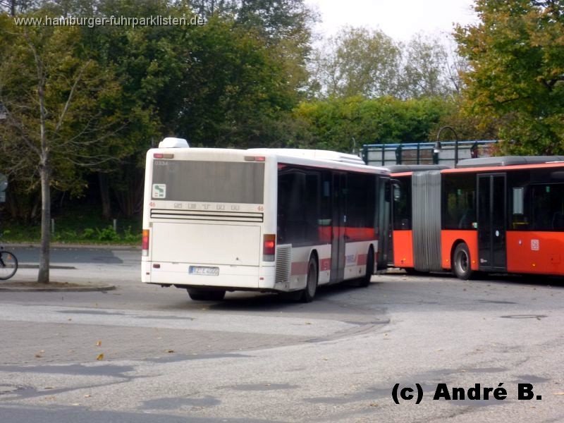 46-14 (ex VHH 0334 ex OTG 663),RMVB,AB.jpg